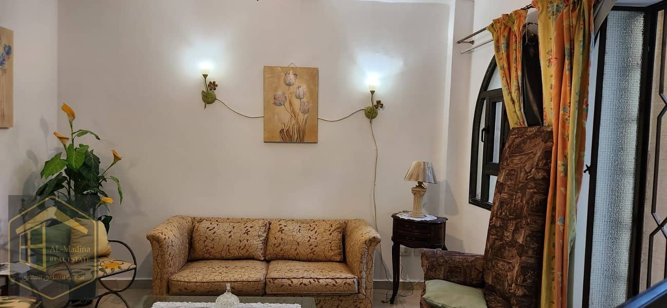 4 d0f9ada5-883d-49b5-a629-6751c532f53e. jpg