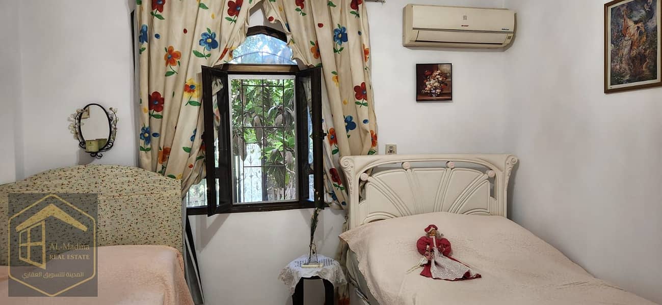 5 0ca7e388-3eeb-4292-a2ca-7769e1993cf3. jpg