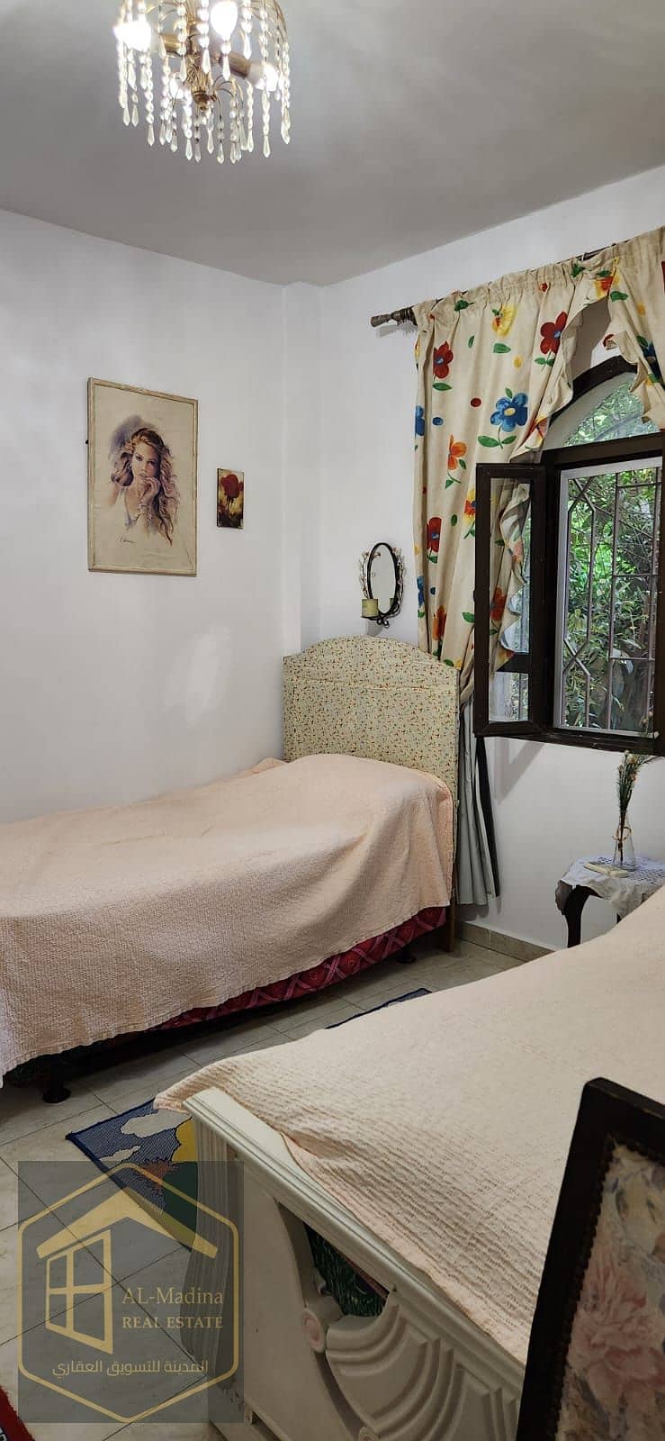 6 c76ed3ff-16c3-4f52-8188-951535d519fa. jpg