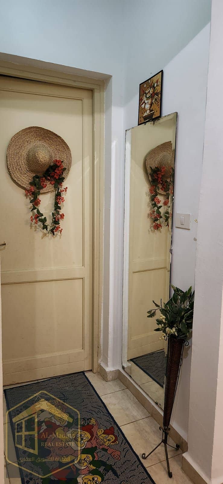 7 a31f6fab-5d8c-4235-9edd-8ee3e831c048. jpg