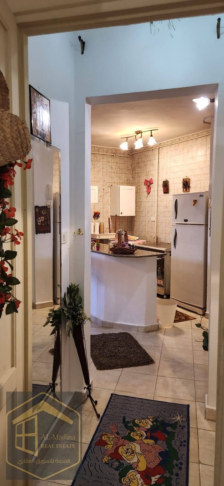 8 9ca9daec-23b9-48b9-834f-c70f975cb510. jpg