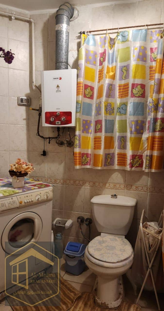 10 a547c4cf-d85f-47ce-898e-1644580426ad. jpg