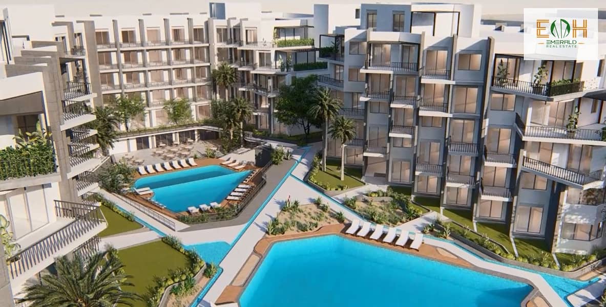 16 Screenshot (102). png