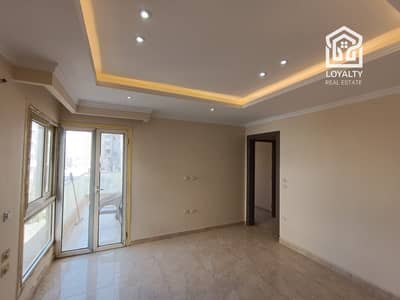3 Bedroom Apartment for Sale in New Cairo, Cairo - WhatsApp Image 2025-10-13 at 15.27. 37 (1). jpeg 3 Bedroom Apartment for Sale in New Cairo, Cairo - WhatsApp Image 2025-10-13 at 15.27. 37 (1). jpeg