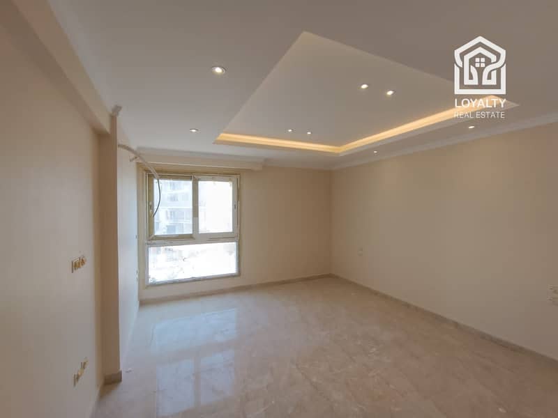 2 WhatsApp Image 2025-10-13 at 15.27. 37. jpeg