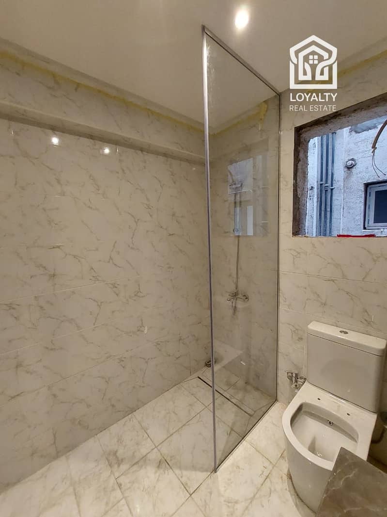 3 WhatsApp Image 2025-10-13 at 15.27. 33. jpeg