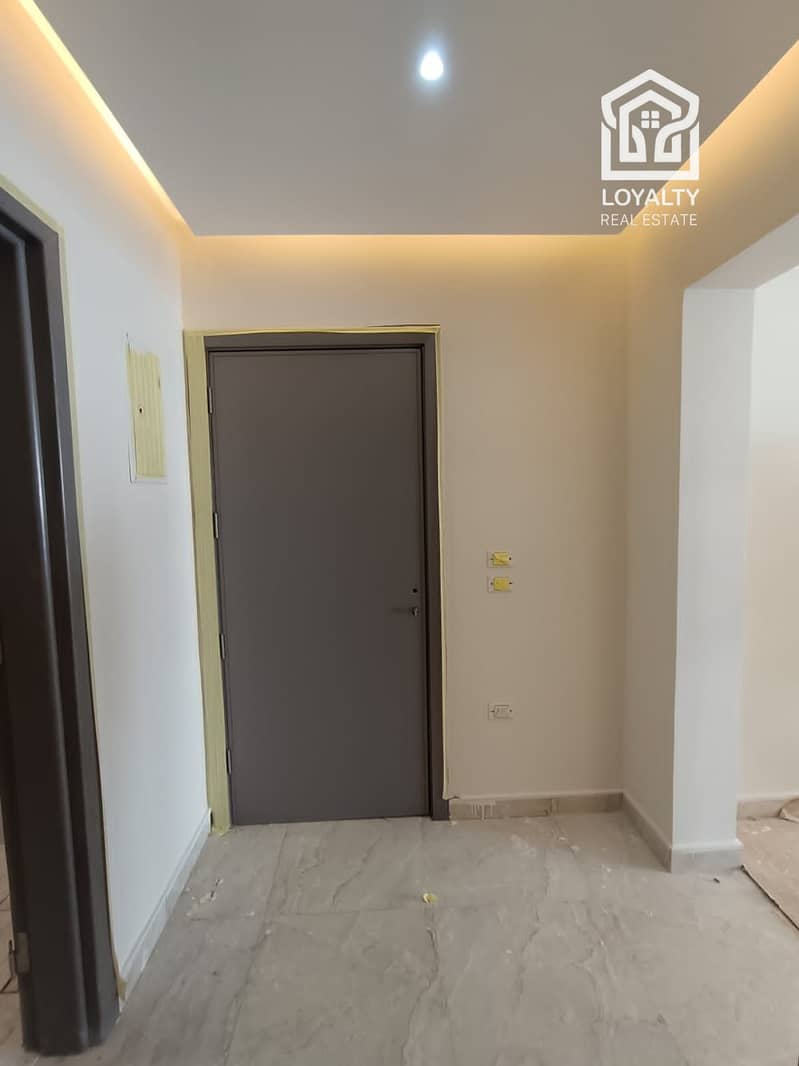 5 WhatsApp Image 2025-10-13 at 15.27. 36 (1). jpeg