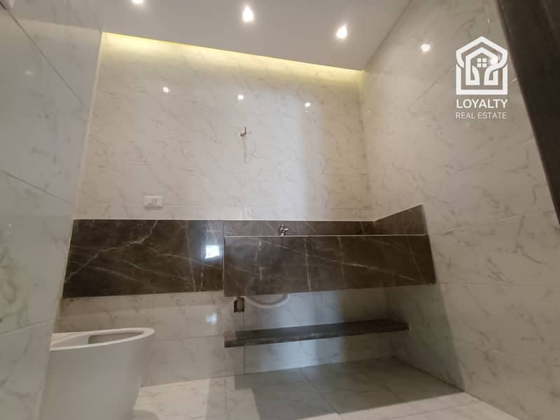 6 WhatsApp Image 2025-10-13 at 15.27. 33 (1). jpeg