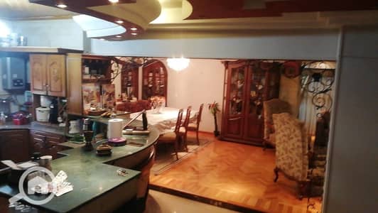 فلیٹ 3 غرف نوم للبيع في مدينة نصر، القاهرة - WhatsApp Image 2025-11-06 at 8.48. 59 PM. jpeg