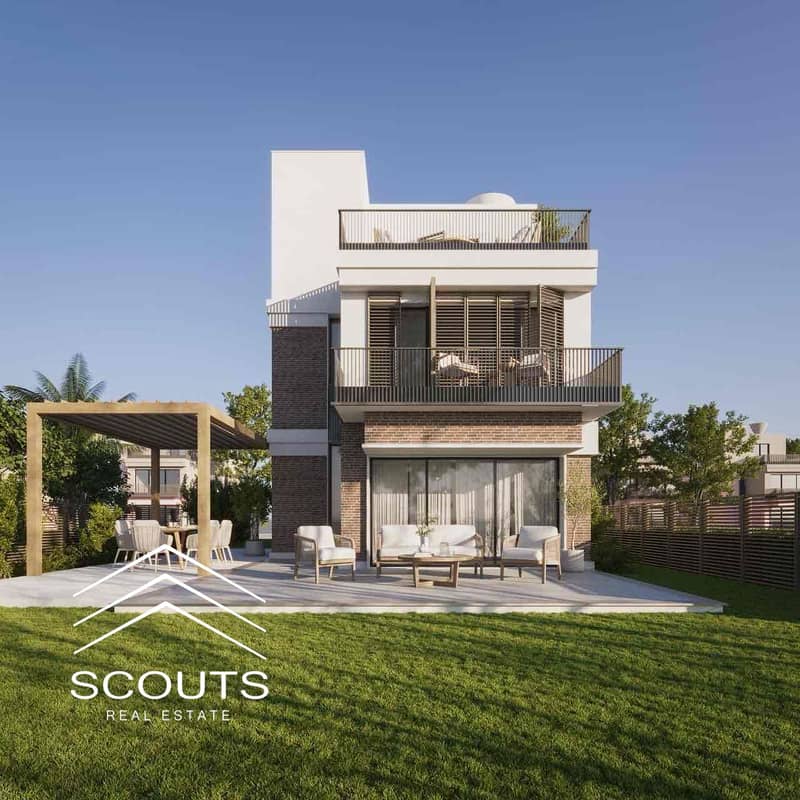 4 455b70e9-0ada-4df1-b3f7-d447de16d4ec. jpg