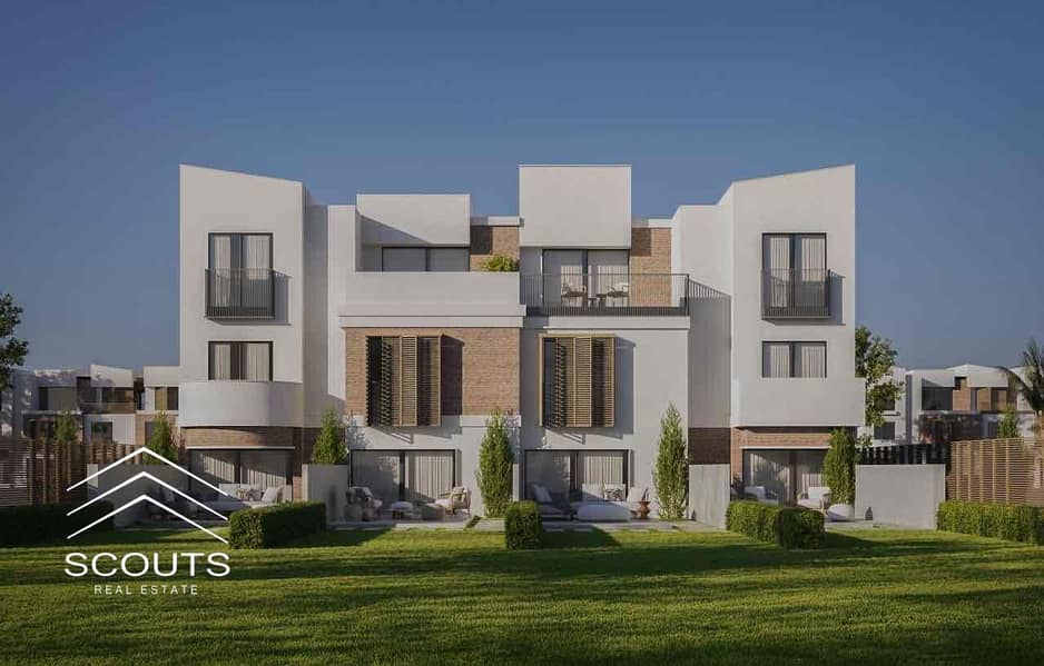 8 575f7d1f-7811-4f2e-940f-9ba17fa4672c. jpg