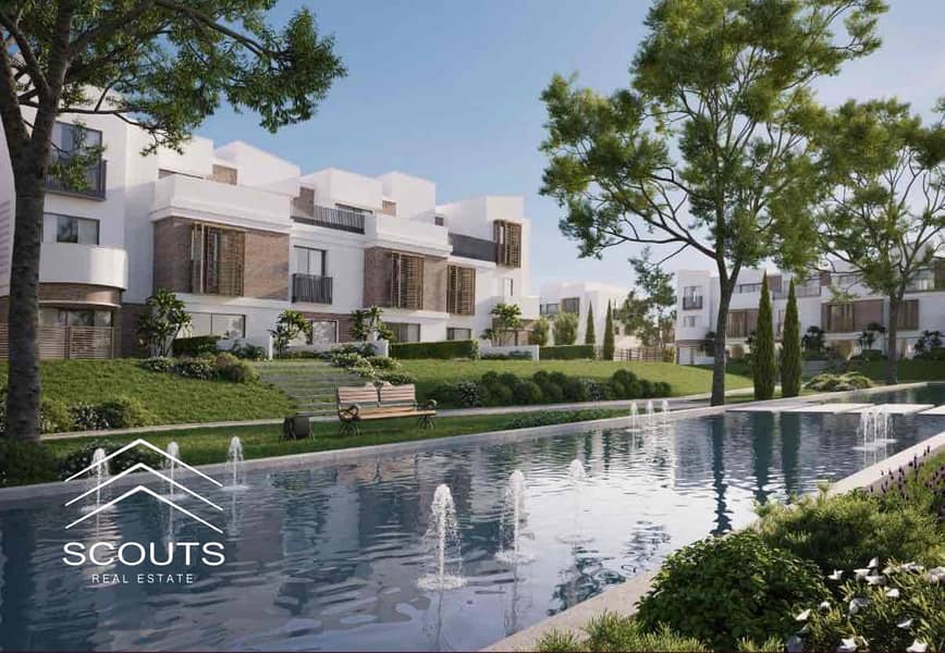 10 6d5d4a86-6508-41d0-83f7-2060e4d92064. jpg