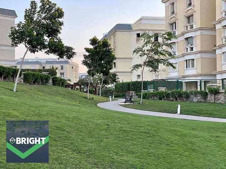 4 7d879135-6564-46dc-96af-a360e074ca5d. jpeg