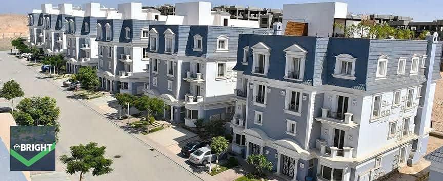 10 7c5dec9b-a5bc-4012-96b4-af0313ff52d5. jpg