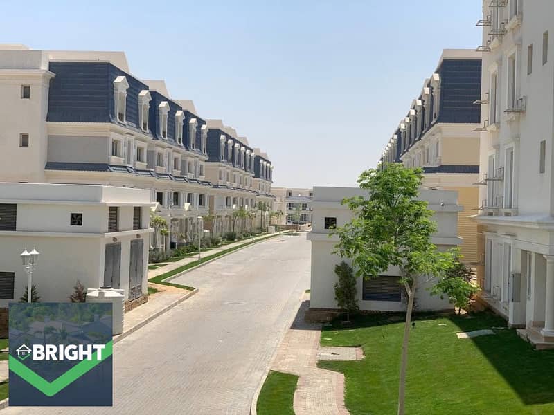 11 285cdfc7-8f25-43ba-8ac2-7f10fabb7112. jpg