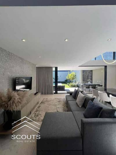 فلیٹ 2 غرفة نوم للبيع في القاهرة الجديدة، القاهرة - IMG_8183. jpg فلیٹ 2 غرفة نوم للبيع في القاهرة الجديدة، القاهرة - IMG_8183. jpg