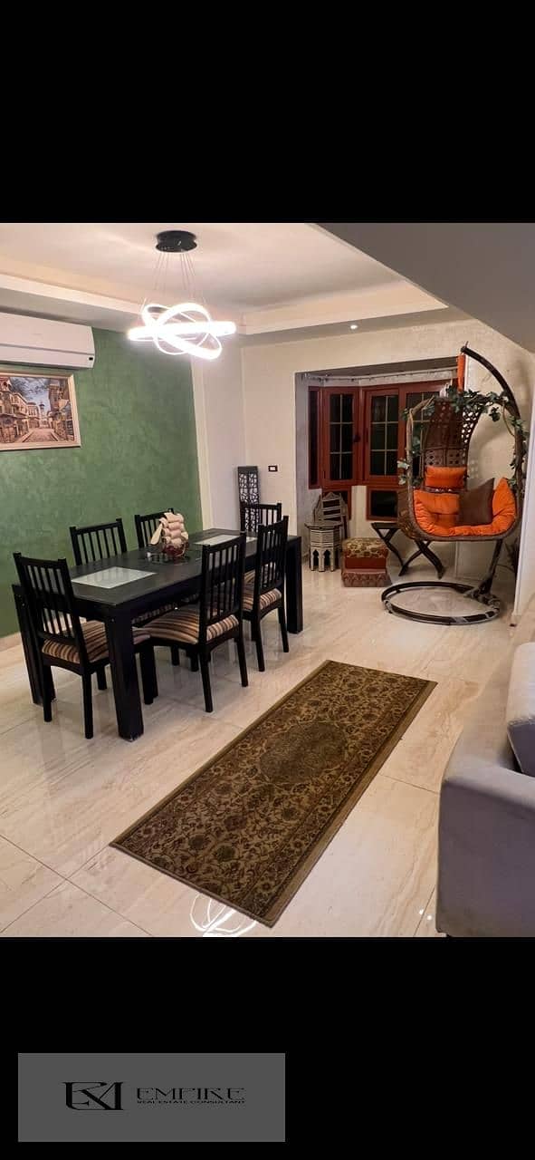 2 IMG-20251105-WA0060. jpg