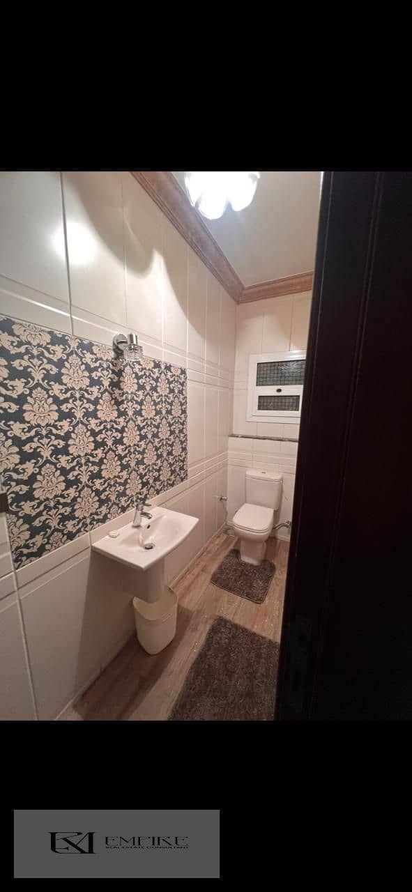 4 IMG-20251105-WA0062. jpg