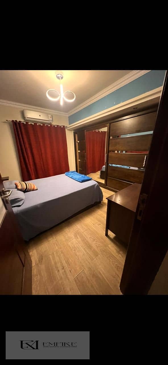 6 IMG-20251105-WA0064. jpg