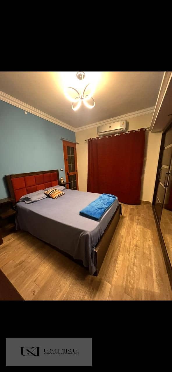 7 IMG-20251105-WA0065. jpg