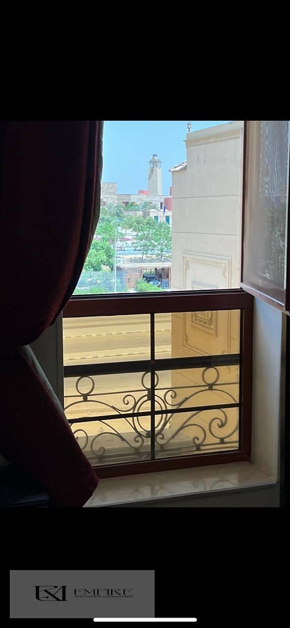 8 IMG-20251105-WA0067. jpg