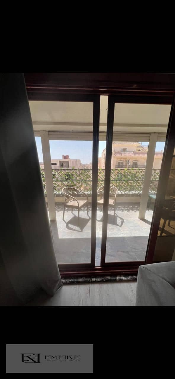 9 IMG-20251105-WA0068. jpg