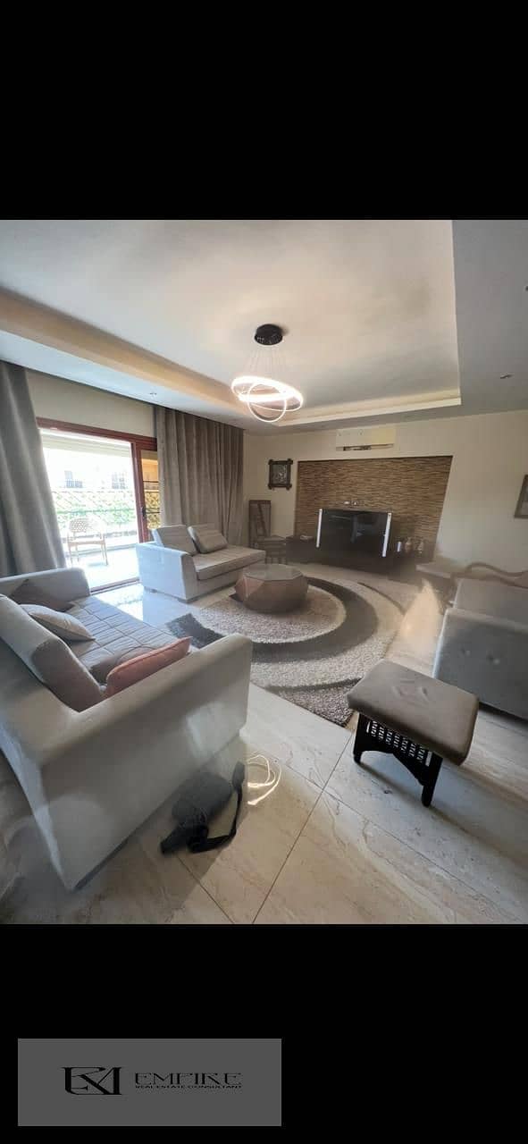 11 IMG-20251105-WA0070. jpg