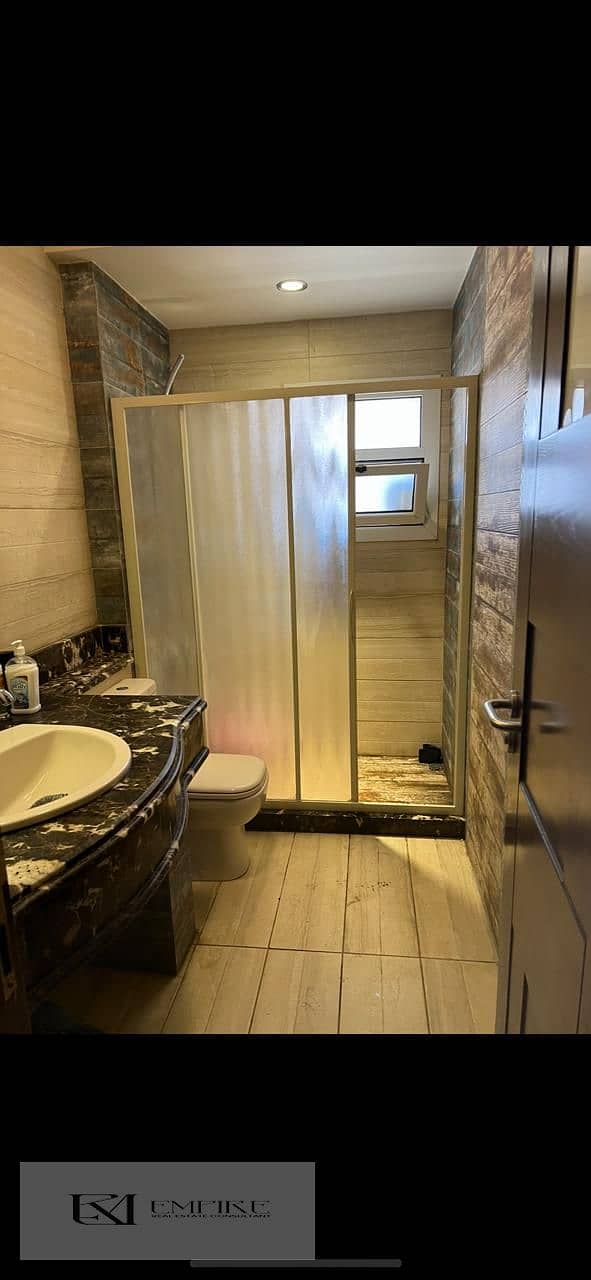 12 IMG-20251105-WA0071. jpg