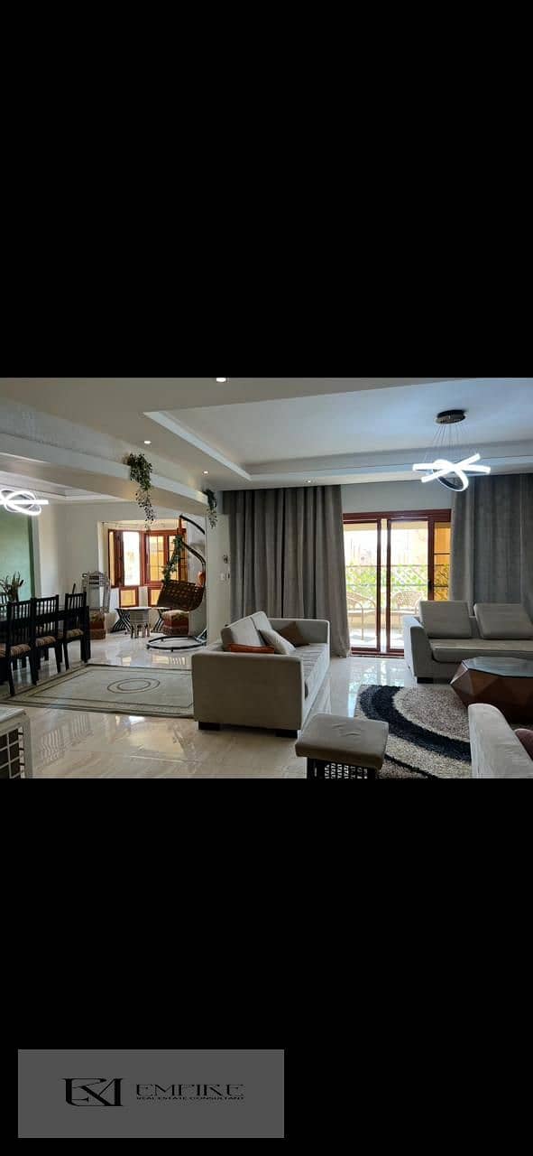 13 IMG-20251105-WA0072. jpg