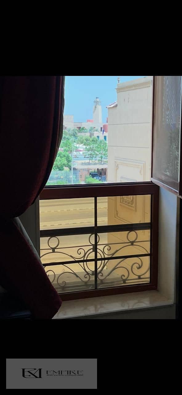 16 IMG-20251105-WA0075. jpg