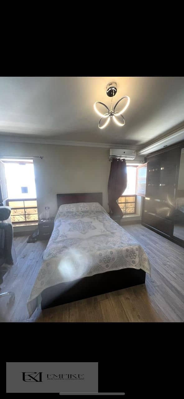 17 IMG-20251105-WA0076. jpg