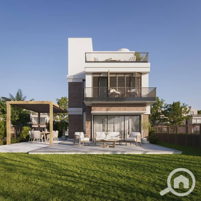 6 WhatsApp Image 2025-10-23 at 5.19. 09 PM. jpeg