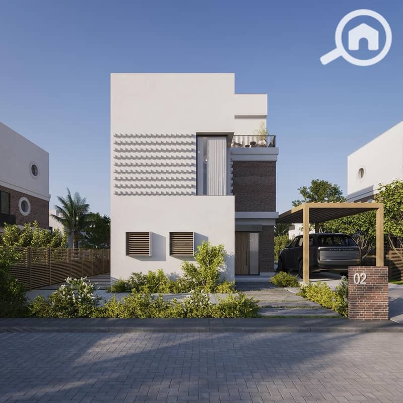 8 WhatsApp Image 2025-10-23 at 5.19. 21 PM. jpeg