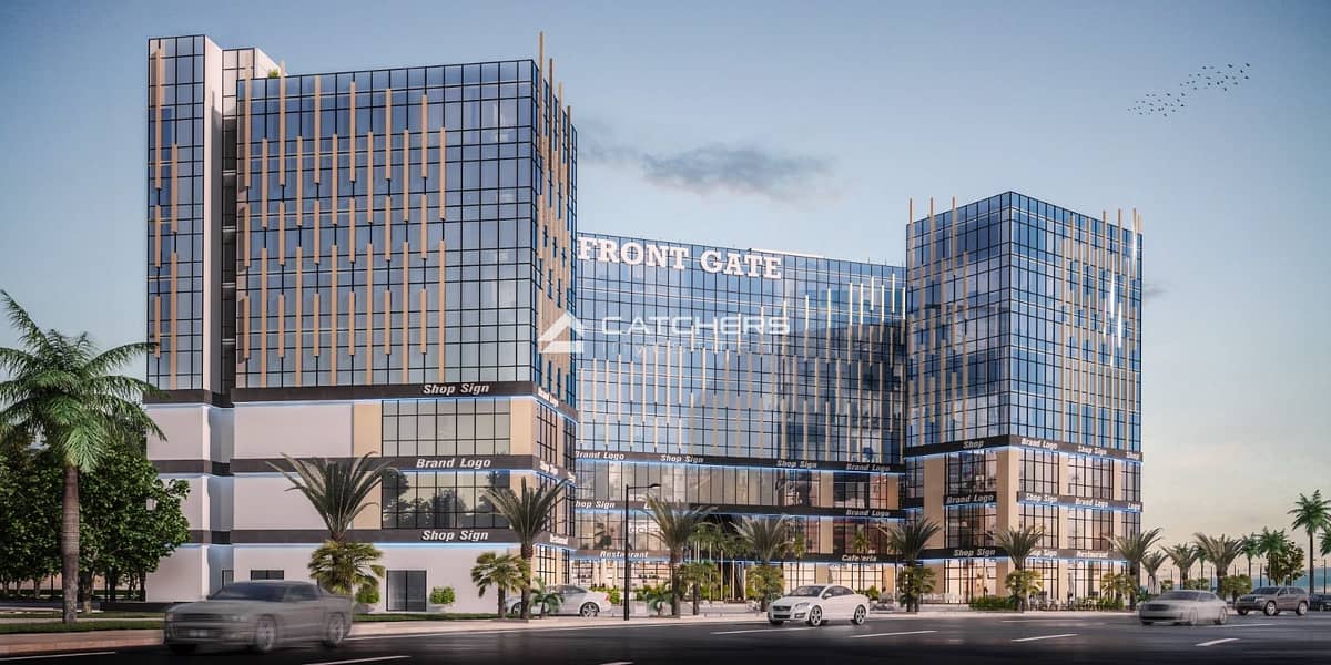 ce1bb189-d3e8-4ea1-b9d8-fc6acba74f8f. JPG