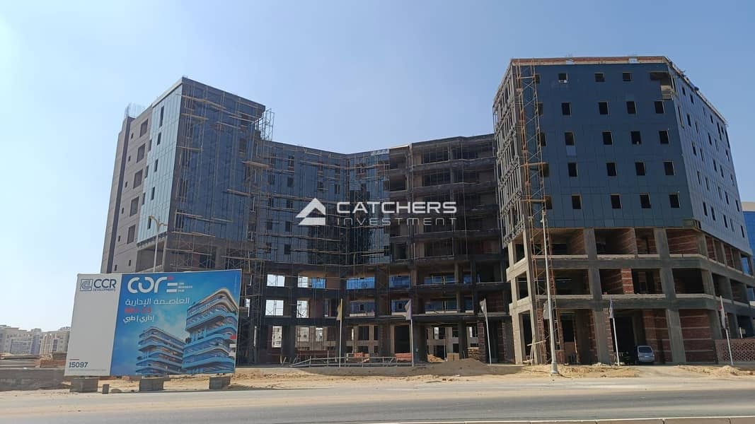 2 9f07b9fa-66cb-47ff-ac7b-04efa61f577a. JPG