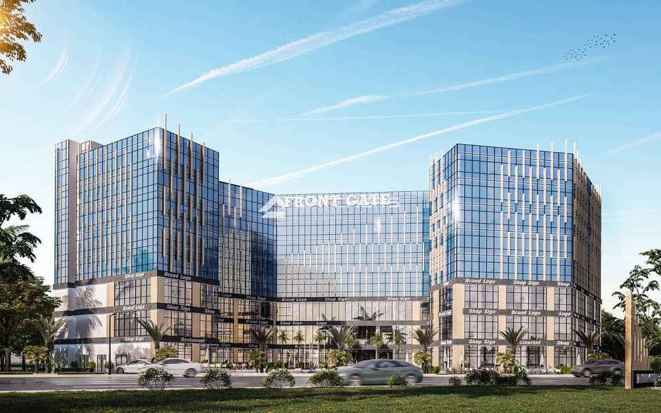 3 645b50ef-ea0e-46ab-8acc-13caf56790b2. JPG