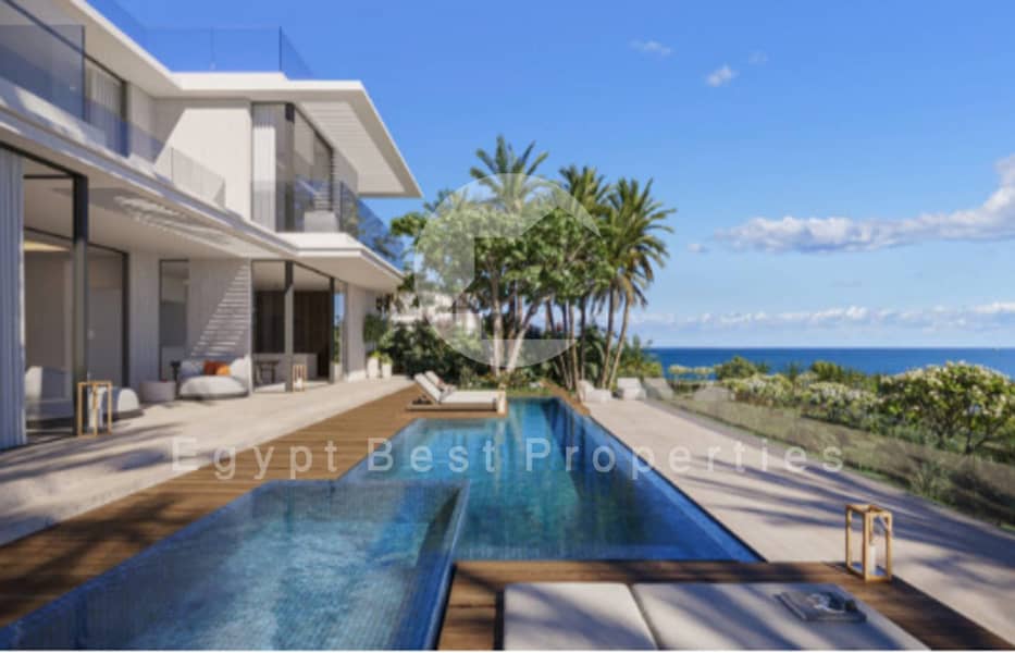 2 Screenshot 2024-08-19 123345. png