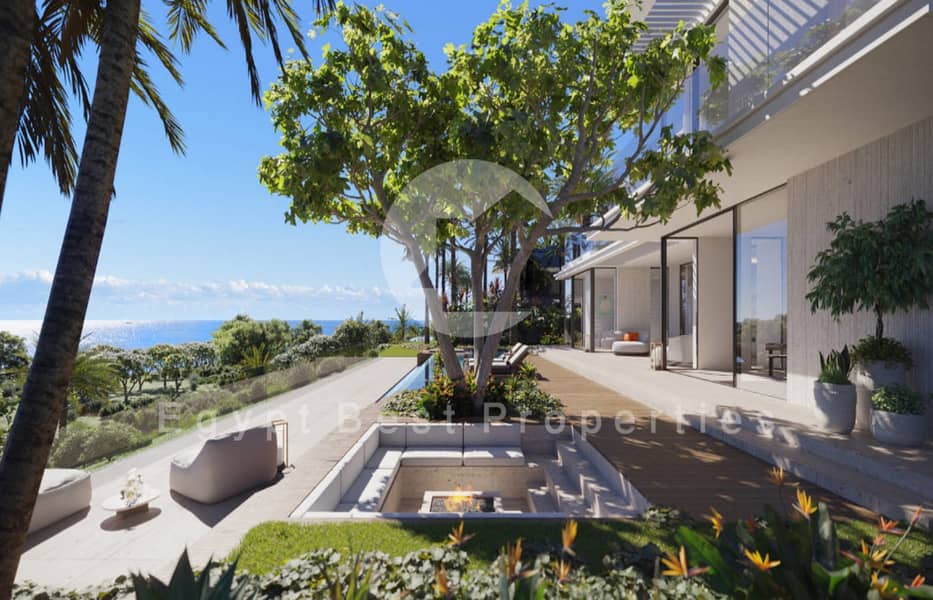 3 Screenshot 2024-08-19 125913. png