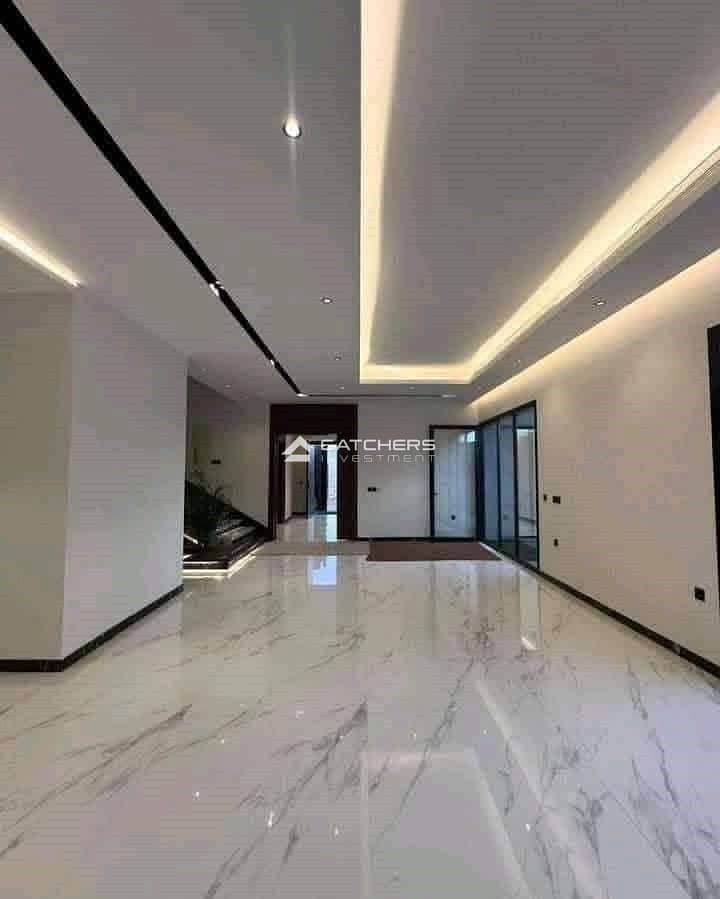 3 6bae4ac5-0c46-4de4-ba48-2da5307ecfe0. JPG