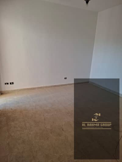 2 Bedroom Flat for Sale in New Cairo, Cairo - صورة واتساب بتاريخ 1447-05-15 في 20.54. 32_c2c336f8. jpg
