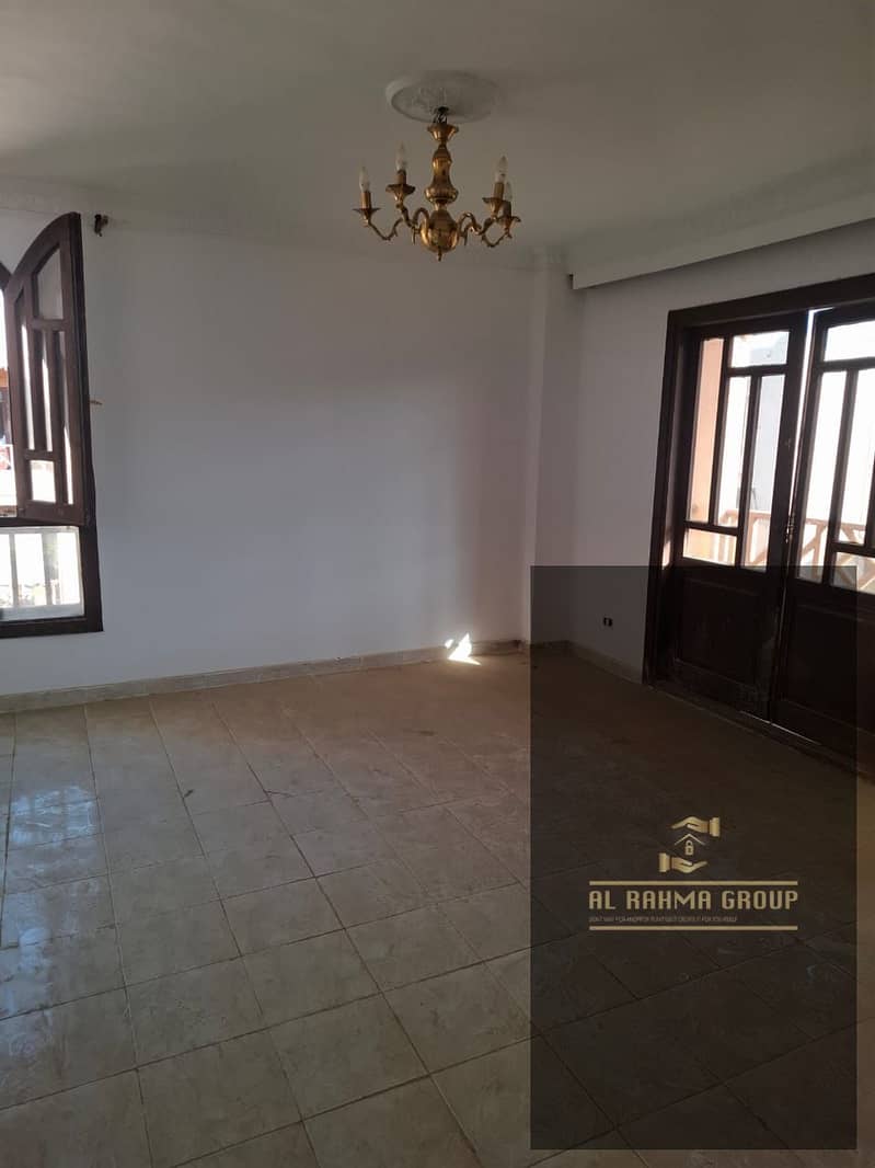 3 صورة واتساب بتاريخ 1447-05-15 في 20.54. 31_a5211a02. jpg