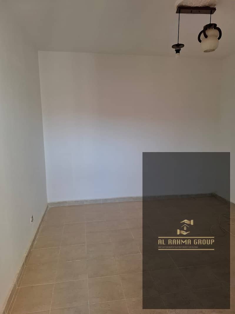 4 صورة واتساب بتاريخ 1447-05-15 في 20.54. 32_0e246d48. jpg