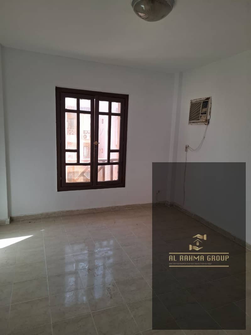 5 صورة واتساب بتاريخ 1447-05-15 في 20.54. 32_b6aea911. jpg