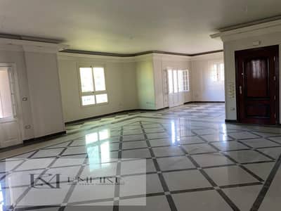 فلیٹ 4 غرف نوم للايجار في القاهرة الجديدة، القاهرة - IMG-20251105-WA0079. jpg فلیٹ 4 غرف نوم للايجار في القاهرة الجديدة، القاهرة - IMG-20251105-WA0079. jpg