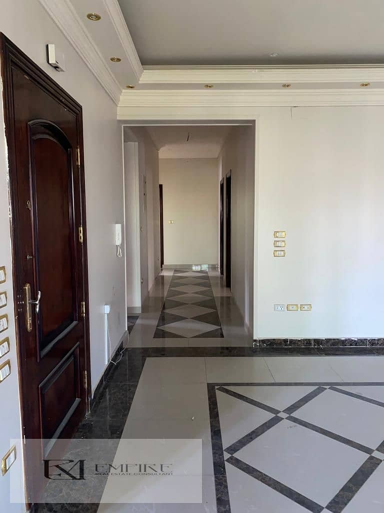 2 IMG-20251105-WA0085. jpg