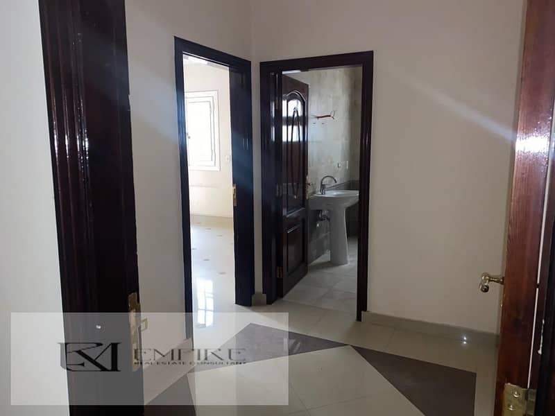 5 IMG-20251105-WA0080. jpg