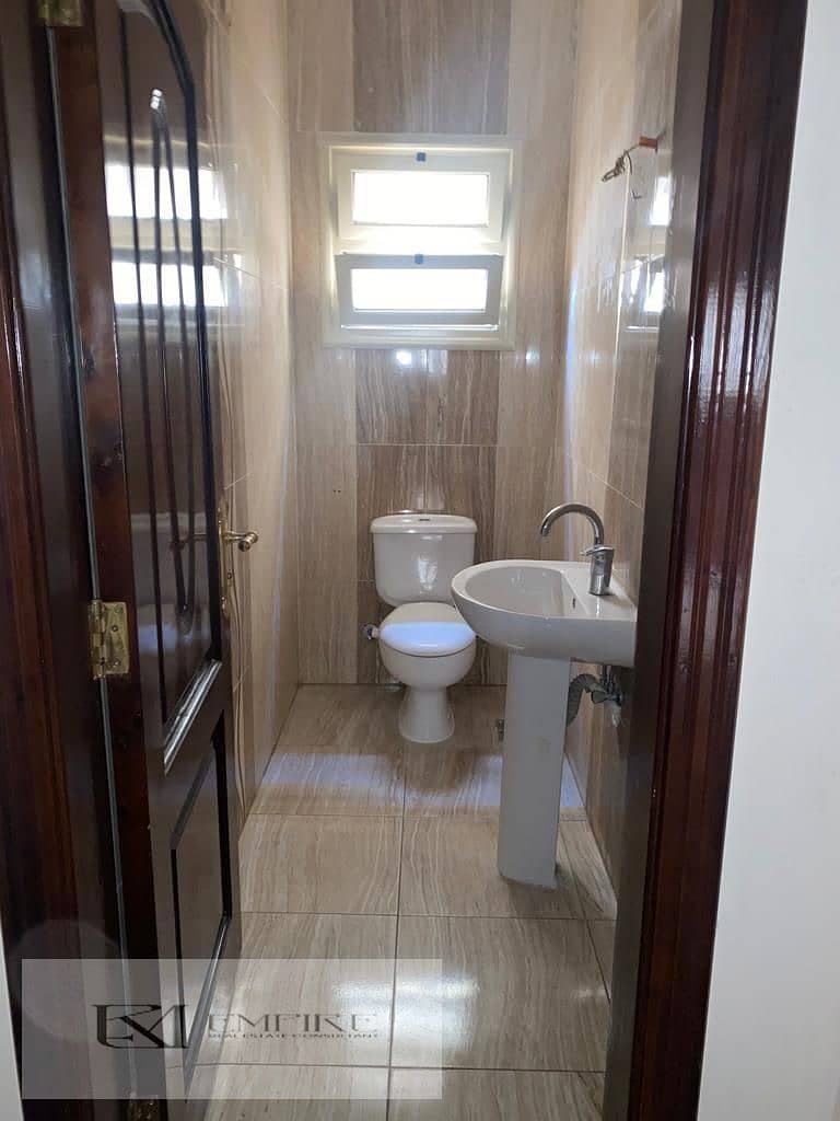 6 IMG-20251105-WA0081. jpg