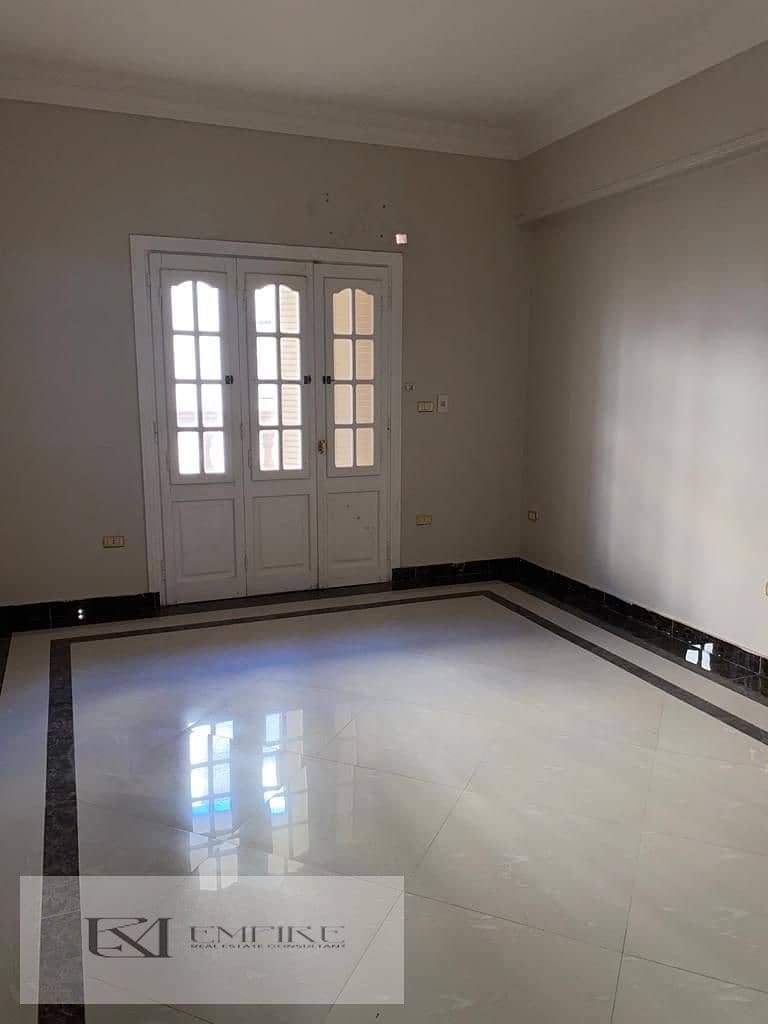 9 IMG-20251105-WA0084. jpg