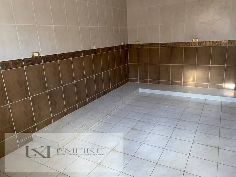 11 IMG-20251105-WA0087. jpg