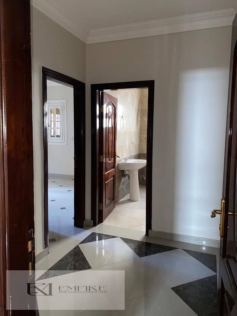 13 IMG-20251105-WA0089. jpg